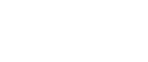 Logo-02