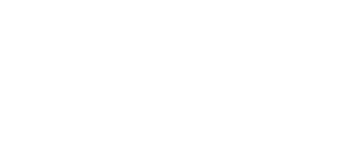 Logo-04