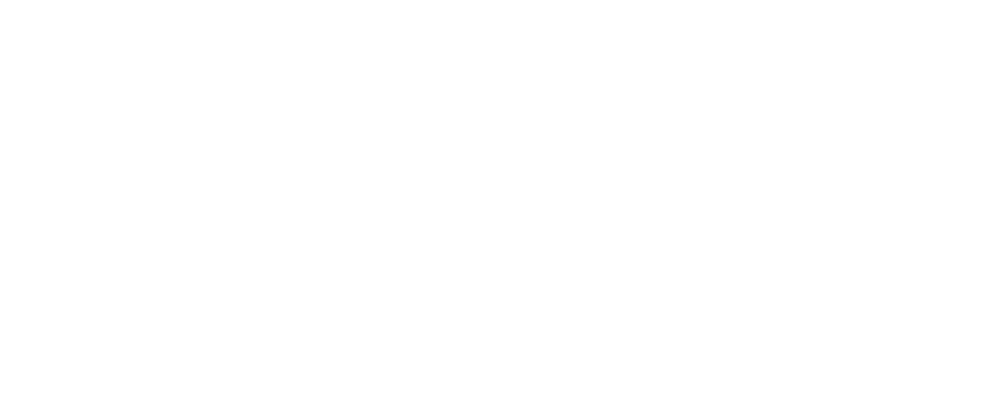 Logo-08