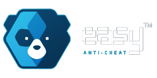 easy undetected cheats