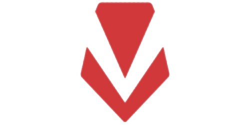 vanguard private hacks