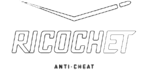 rico anticheat game cheats