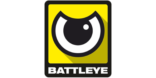 battleye online game hacks