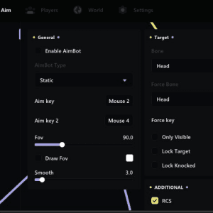 pubg cheat