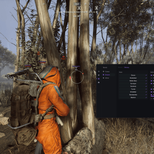 Arc Riders Cheat