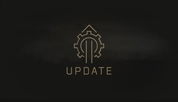 last patch notes