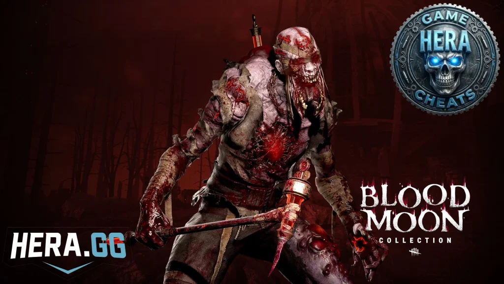 dbd update patch