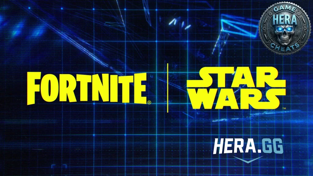 Fortnite Patch Notes 01 April 2026