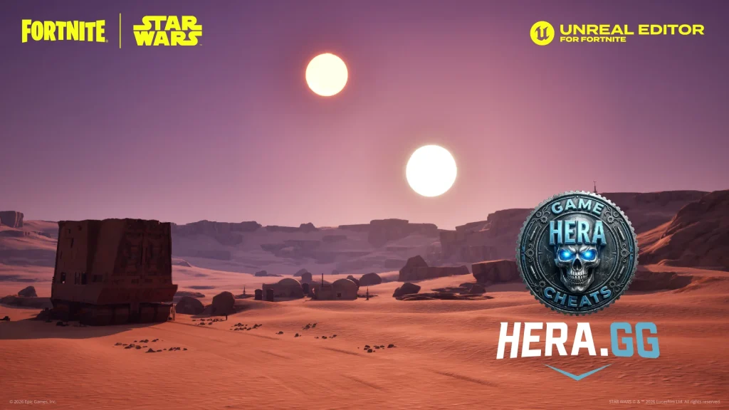 fortnite patch notes