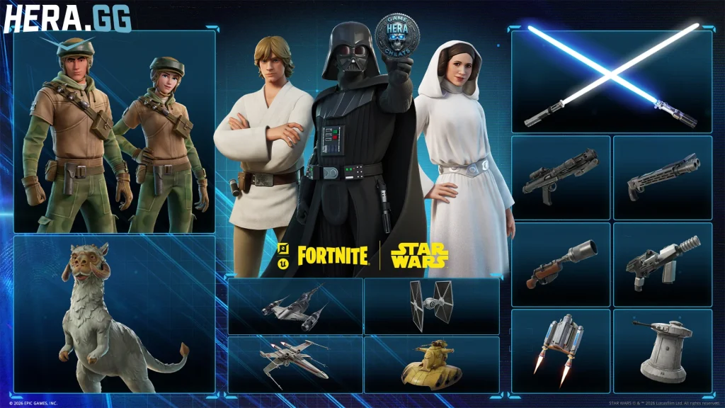 galaxy themes