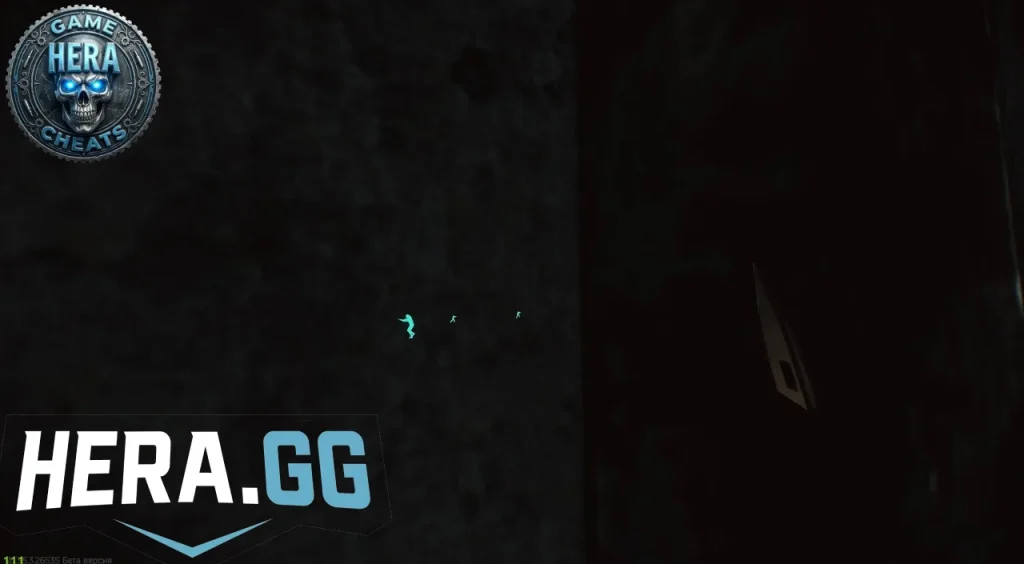 eft aimbot